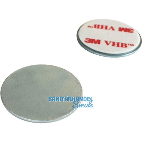 CONFURN Magnetgegenst�ck E-DIS