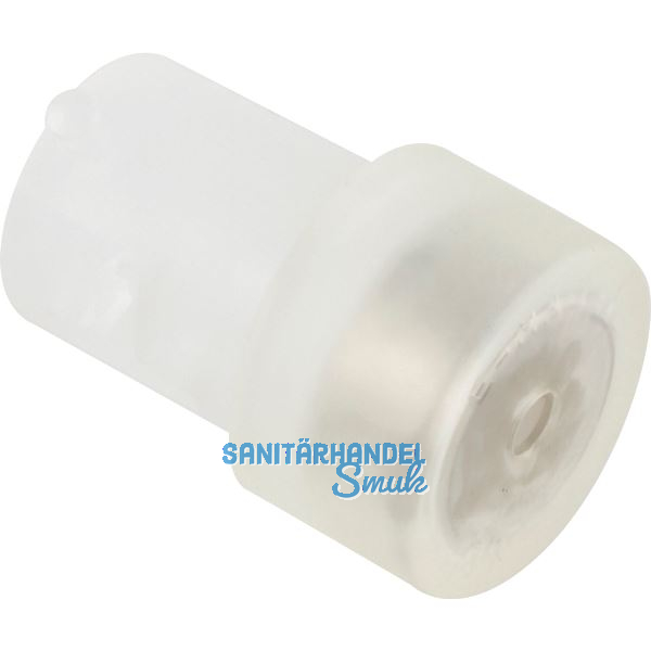 CONFURN Haftmagnet Gecko� E-MAG-1BB transparent