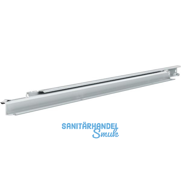 OMGE Rollschubf�hrung Standard I 750 mm wei�
