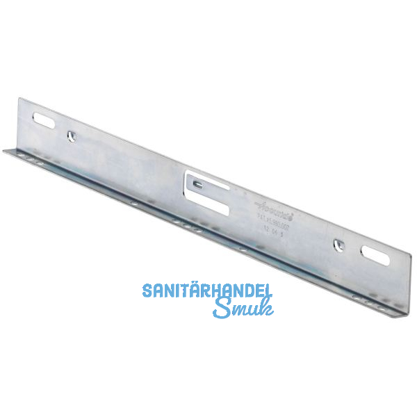 ACCURIDE DZ633XX Aufsteckwinkel, L�nge 446,8 mm, Stahl verzinkt