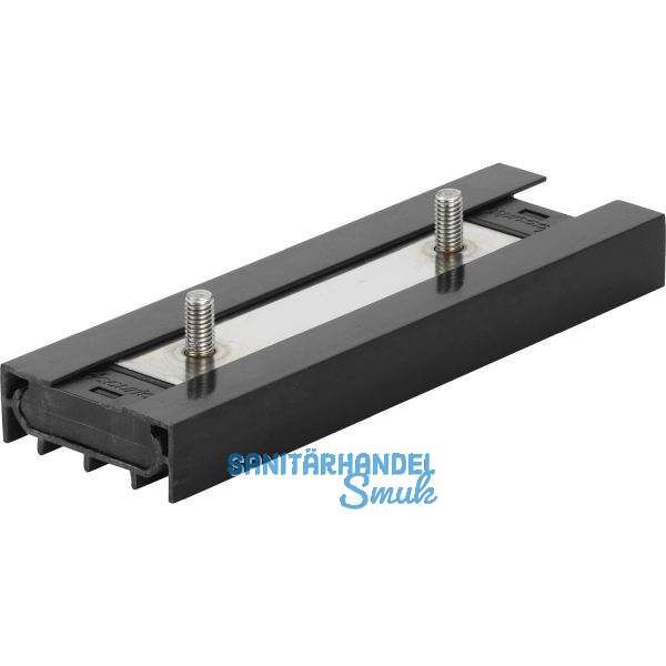 ACCURIDE DA0115 Laufwagen, Edelstahlkugeln