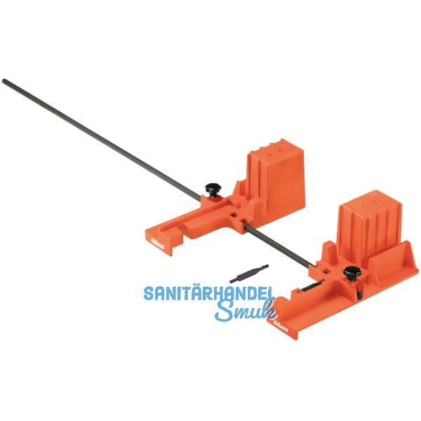 BLUM BOXFIX E-L Montageger�t f�r LEGRABOX, Kunststoff/Stahl