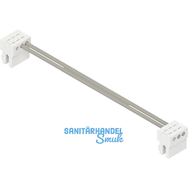 BLUM SERVO-DRIVE Synchronisationskabel, L�nge 1200, KS wei�