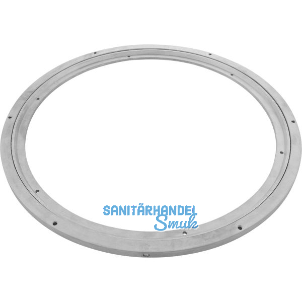 Drehkranz Superciak � 328 mm Aluminium