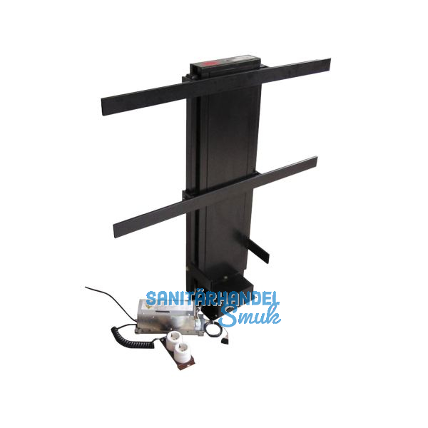 TV-Lift Verschwindibus 50"