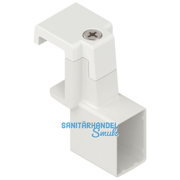 BLUM ORGA-LINE TANDEMBOX ANTARO Querreling Aufnahme, KS Seidenwei�