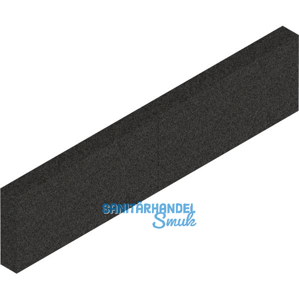 BLUM LEGRABOX special edition D�mmst�ck H�he M