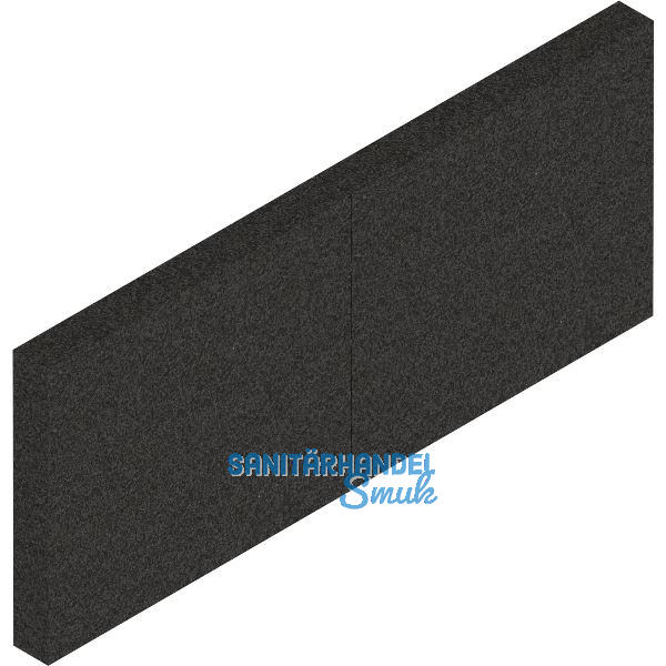 BLUM LEGRABOX special edition D�mmst�ck H�he K