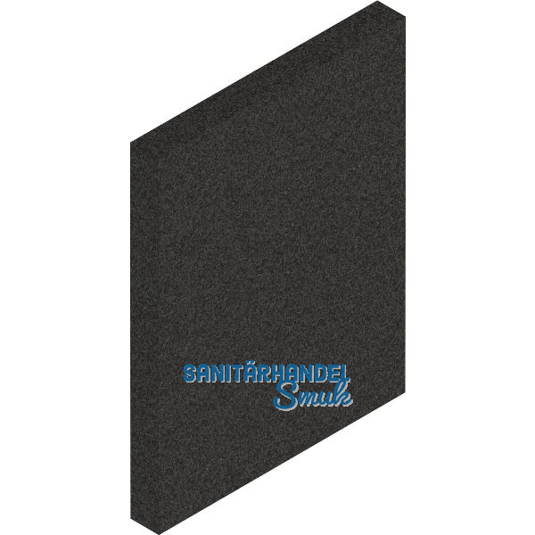 BLUM LEGRABOX special edition D�mmst�ck H�he C