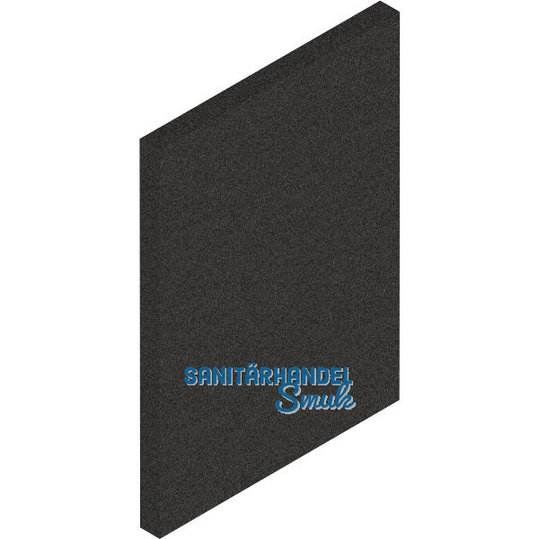 BLUM LEGRABOX special edition D�mmst�ck H�he F