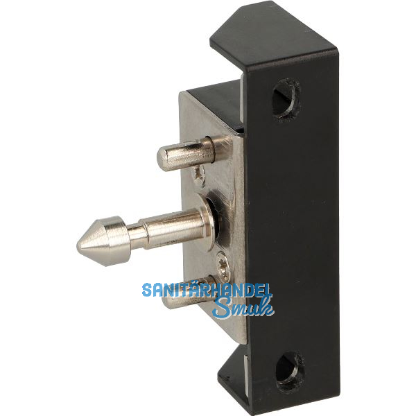 SISO Schlie�teil Mini zu Elektronikschloss