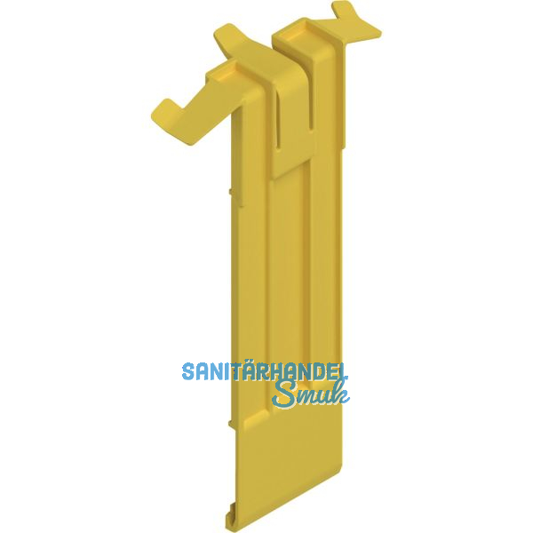 BLUM LEGRABOX free Transportsicherung