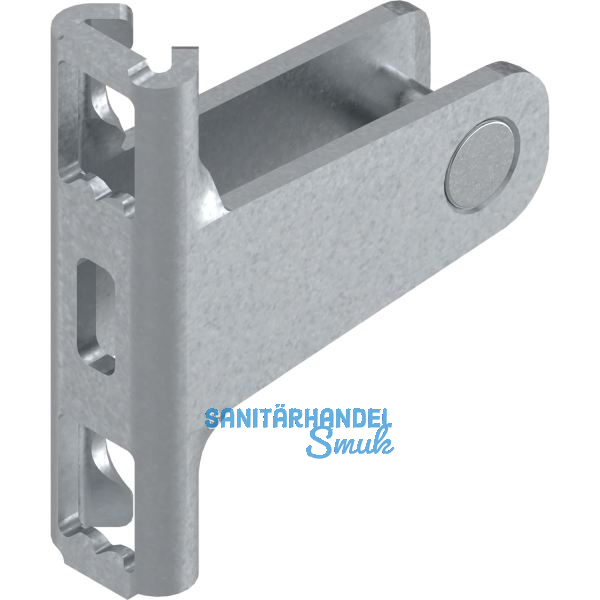 BLUM LEGRABOX Frontbefestigung H�he N, Montageart Schrauben