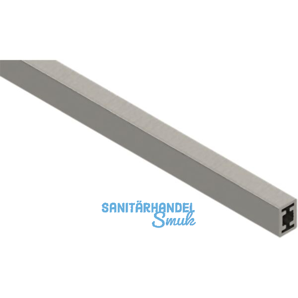 BLUM LEGRABOX Querreling f�r AMBIA-LINE, L�nge 1080 mm, Alu eloxiert NIRO 2