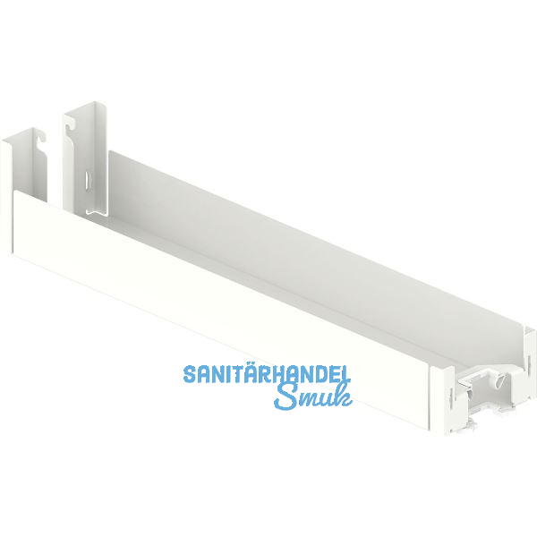 PEKA Einh�ngetablar Liro KB 150 mm Hochschrank Standard Wei�