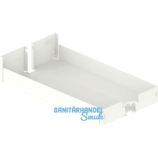 PEKA Einh�ngetablar Liro KB 450 mm Hochschrank Standard Wei�