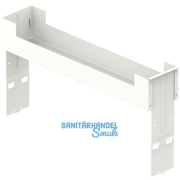 PEKA Aufsatztablar 150 Pinello Wei�