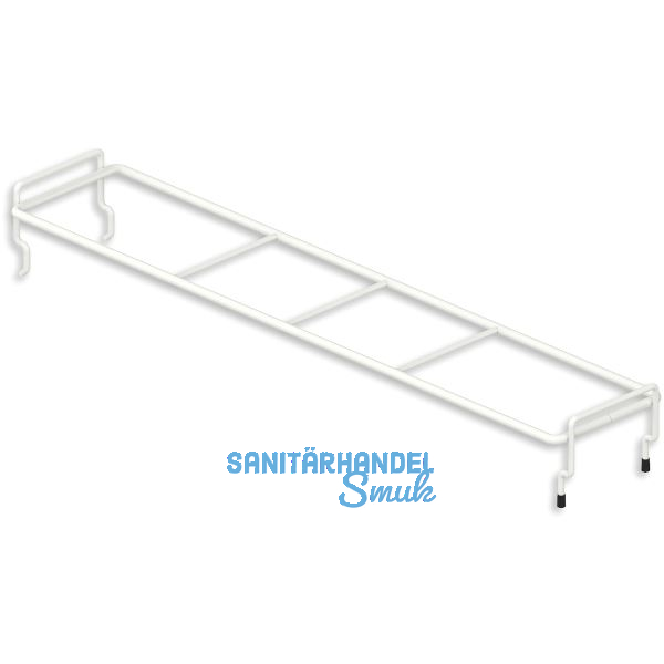 PEKA Flaschentrenngitter 200 Pinello Wei�