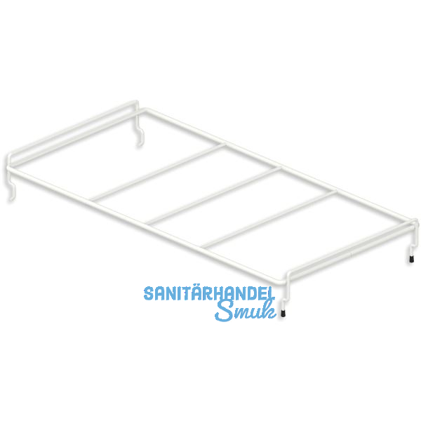 PEKA Flaschentrenngitter 300 Pinello Wei�