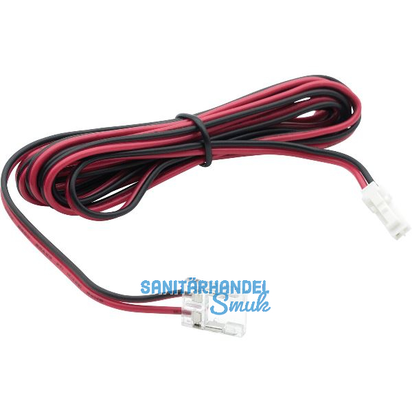 SIRO EXPRESS 8mm Anschlussleitung 2000mm