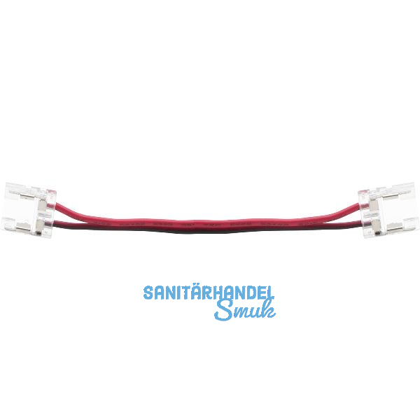 SIRO EXPRESS 8mm Verbindungsleitung 50mm