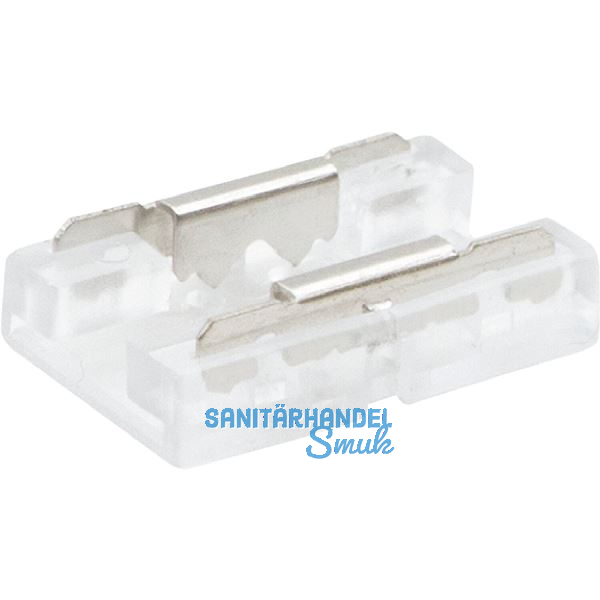 SIRO EXPRESS 8mm Direktverbinder