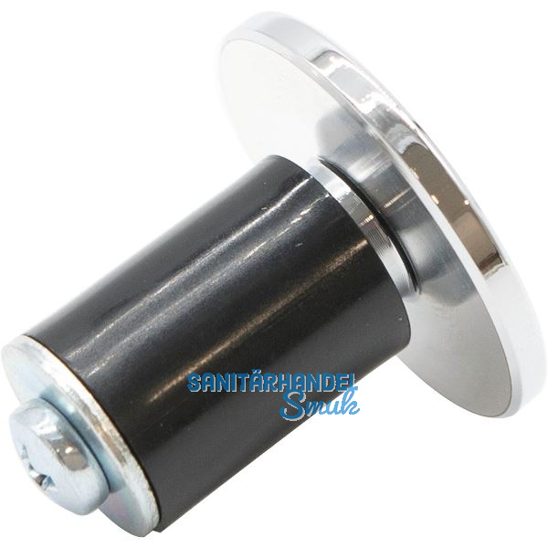 SIRO FLIPLens Montagetool