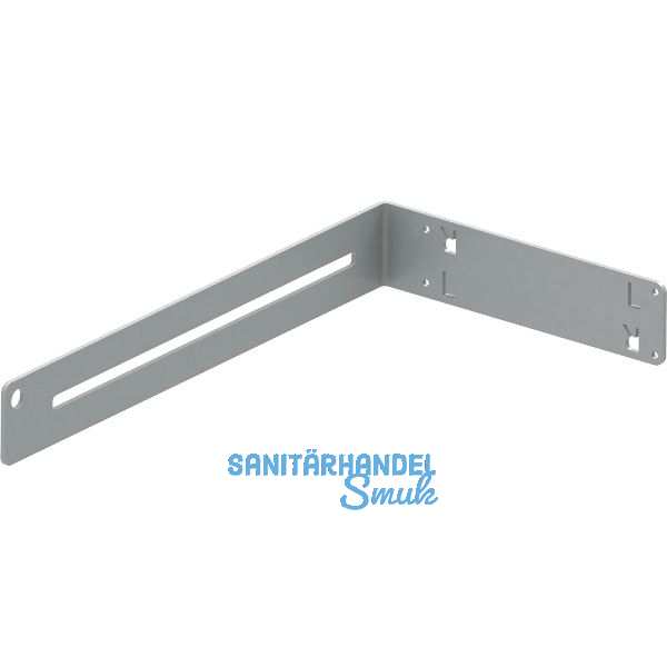 PEKA K�rnerlehre Click Stop Stahlblech pulverbeschichtet