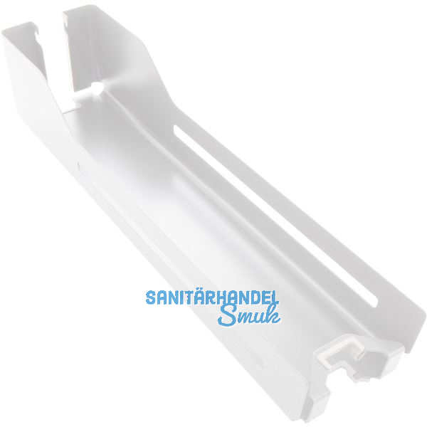 PEKA Einh�ngetablar Libell KB 150 mm Hochschrank Standard Wei�