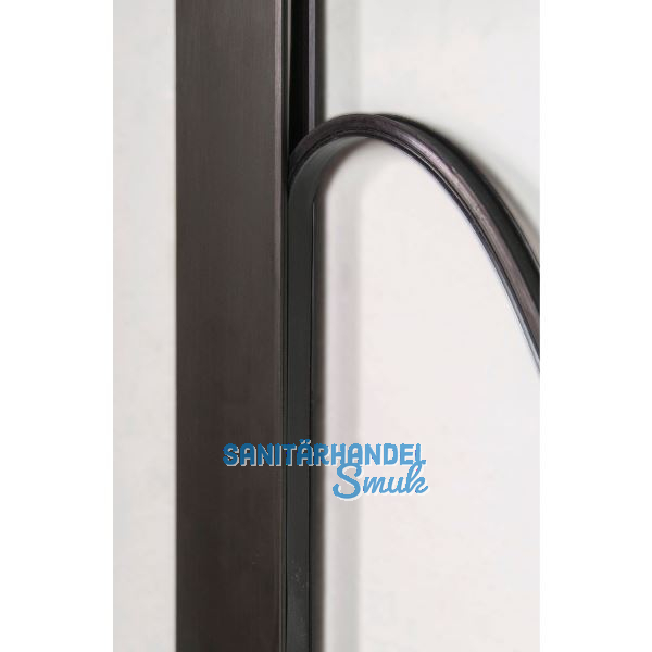 PEKA Kabelabdeckung-Set Pecasa Silikon grau