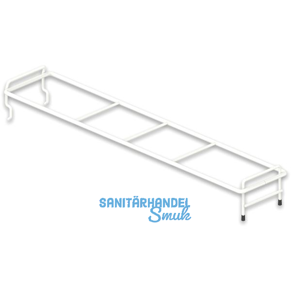 PEKA Flaschentrenngitter 150 Pinello Wei�