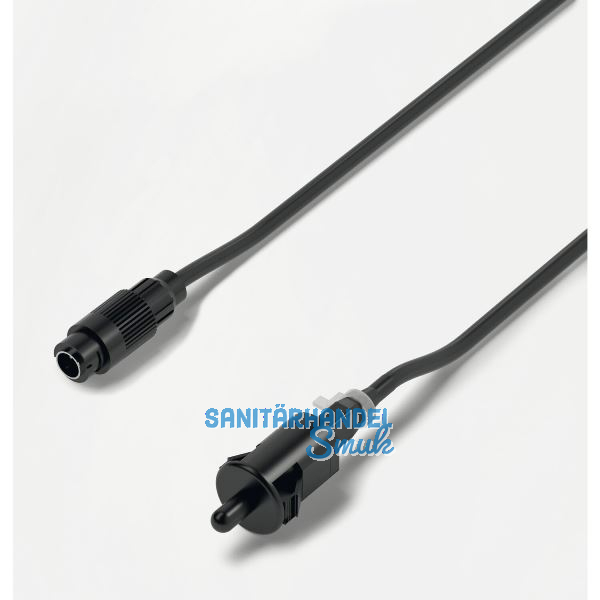 SafetyBox einbohr-T�rschalter Dreht�ranwendung