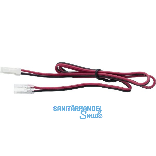 SIRO EXPRESS 5mm Anschlussleitung 500mm