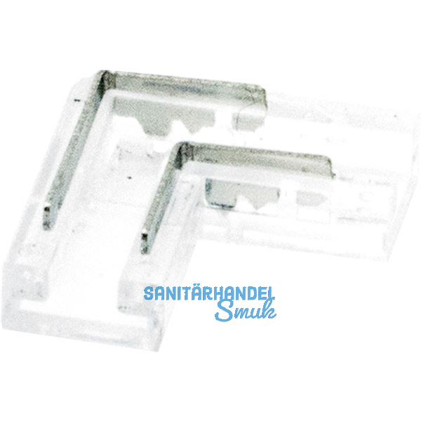 SIRO EXPRESS 5mm Eckverbinder