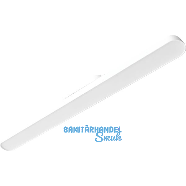 L&S Akkuleuchte Magnolia wei�