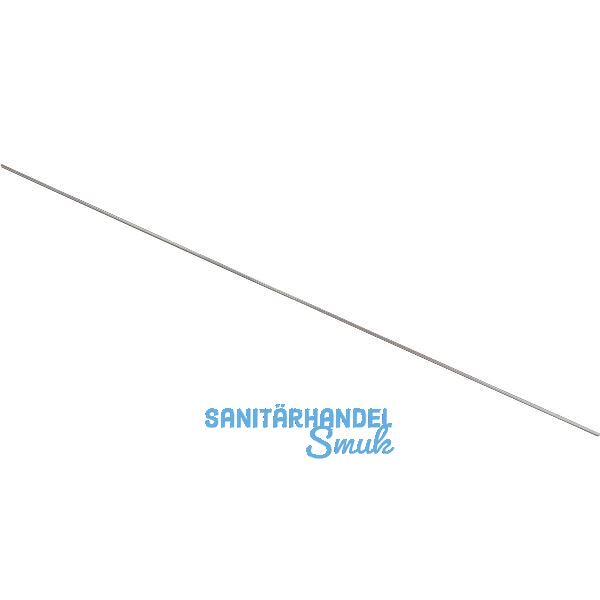 PEKA Synchronisationsstange Riverso Tipmatic Kunststoff grau