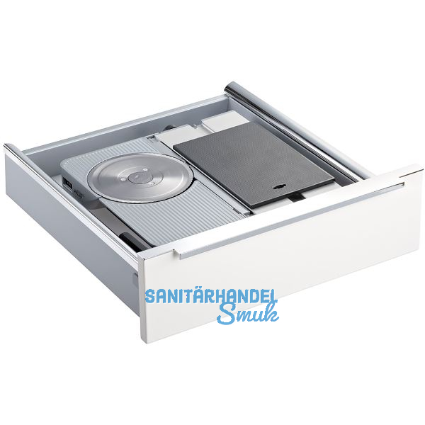 RITTER Einbau-Allesschneider AES 62 SR-H rechts