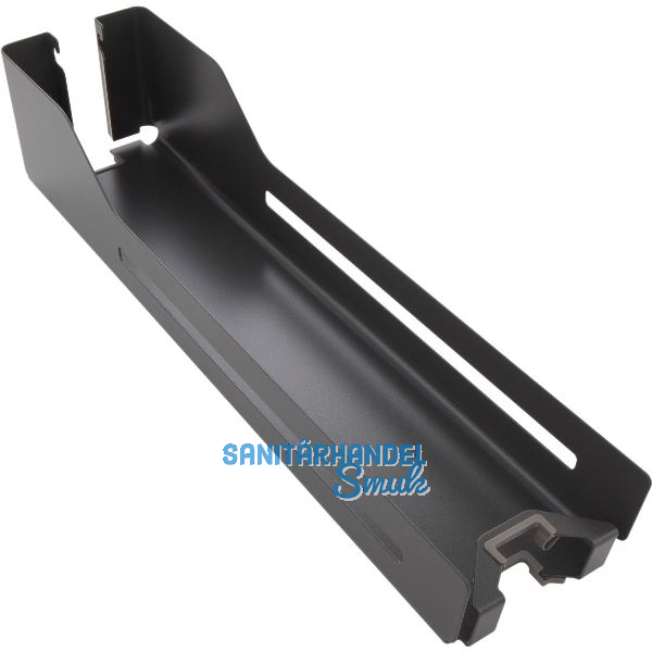 PEKA Einh�ngetablar Libell KB 200 mm Hochschrank Standard Anthrazit