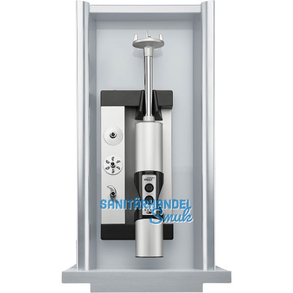 RITTER Einbau-Stabmixer ESM 50 100 - 240 Volt