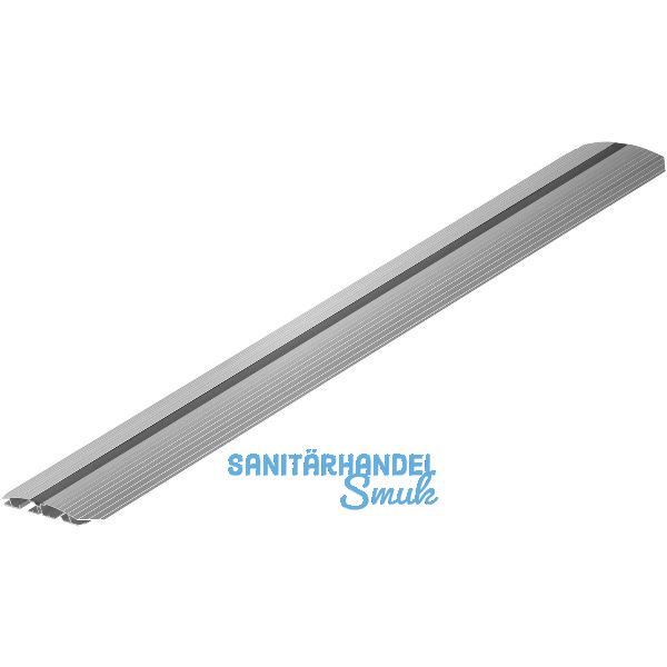 EVOline Bridge Kabelbr�cke 1600 mm Alu eloxiert