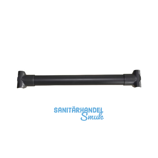 Kaffeesud-Klopfstange