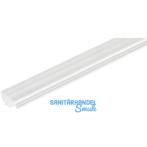 BILTON Profilabdeckung CX06 Asymetrisch, auf Ma� geschnitten