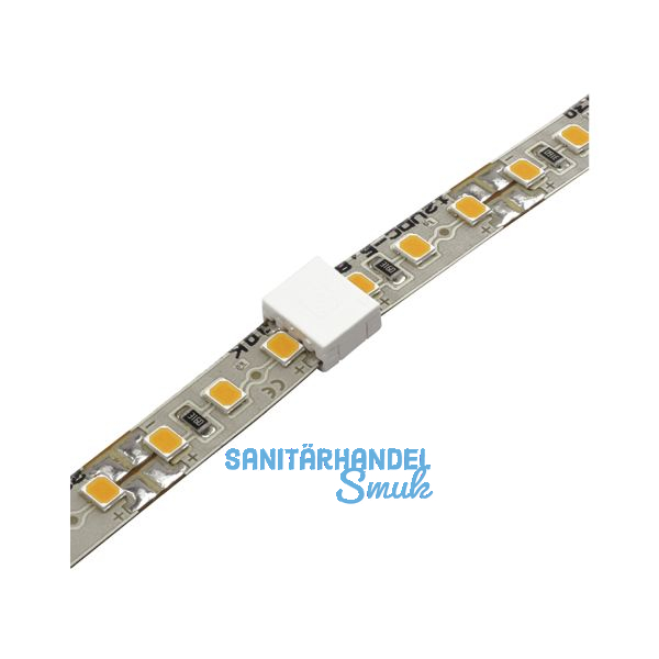 BILTON Direktverbinder zu LED Band BILTONTWO