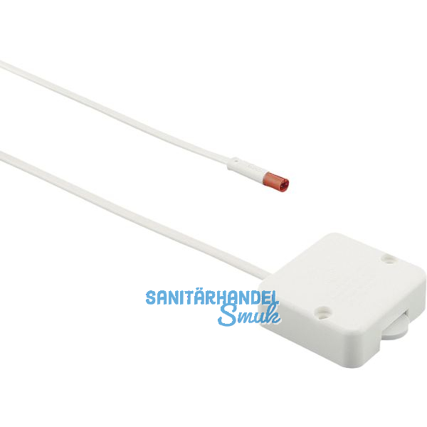 ELEKTRA T�rkontaktschalter 230 V, 2000 mm Leitung mit codiertem Mini-Stecker