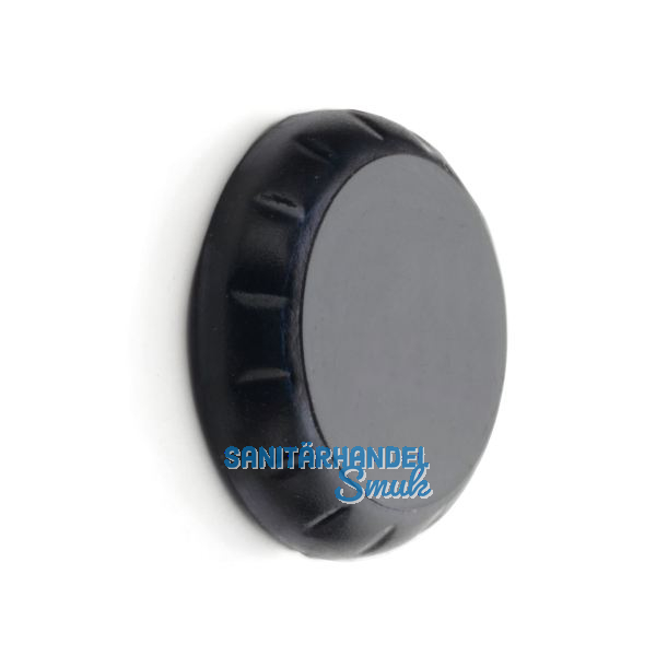 DOMUS LINE IR-Schalter Simply-Sensor max. 250W 230V mit Einbausensor