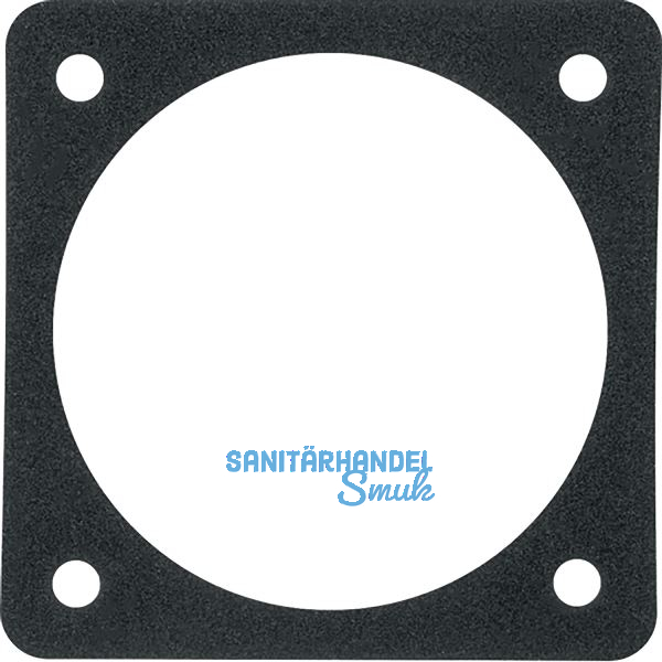 BERKER Integro Dichtung IP44