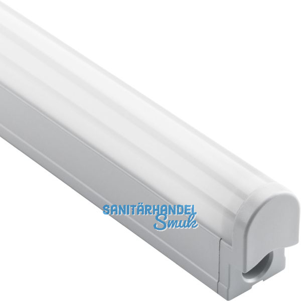 ELEKTRA Unterbauleuchte LD 8021 A 9W 3000K 546 mm wei�