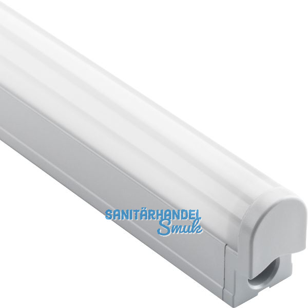 ELEKTRA Unterbauleuchte LD 8021 A 7W 4000K 513 mm wei�