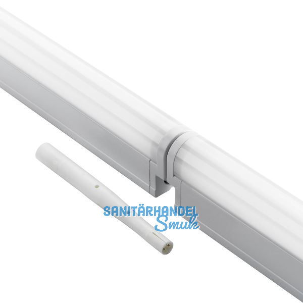 ELEKTRA Direktverbinder zu Unterbauleuchte LD 8021 A wei�