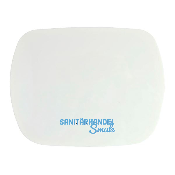 MCLED Wifi Router zur Steuerung von RF-Empf�ngern